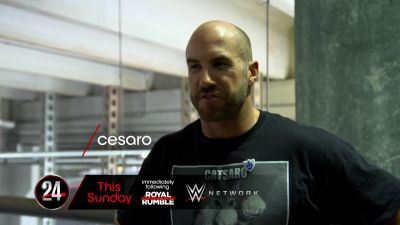 Go_backstage_as_Sheamus___Cesaro_prepare_for_WrestleMania_on_WWE_24_28WWE_Network_mp40024.jpg