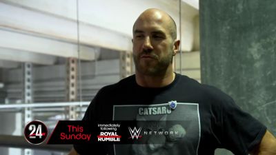 Go_backstage_as_Sheamus___Cesaro_prepare_for_WrestleMania_on_WWE_24_28WWE_Network_mp40028.jpg