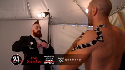 Go_backstage_as_Sheamus___Cesaro_prepare_for_WrestleMania_on_WWE_24_28WWE_Network_mp40031.jpg