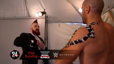 Go_backstage_as_Sheamus___Cesaro_prepare_for_WrestleMania_on_WWE_24_28WWE_Network_mp40032.jpg