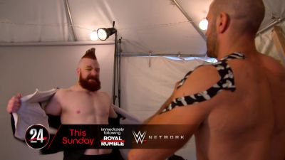 Go_backstage_as_Sheamus___Cesaro_prepare_for_WrestleMania_on_WWE_24_28WWE_Network_mp40033.jpg