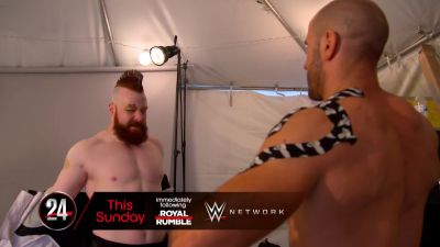 Go_backstage_as_Sheamus___Cesaro_prepare_for_WrestleMania_on_WWE_24_28WWE_Network_mp40034.jpg
