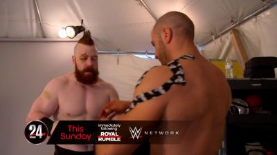 Go_backstage_as_Sheamus___Cesaro_prepare_for_WrestleMania_on_WWE_24_28WWE_Network_mp40037.jpg