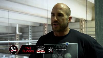 Go_backstage_as_Sheamus___Cesaro_prepare_for_WrestleMania_on_WWE_24_28WWE_Network_mp40039.jpg