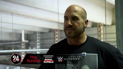 Go_backstage_as_Sheamus___Cesaro_prepare_for_WrestleMania_on_WWE_24_28WWE_Network_mp40042.jpg
