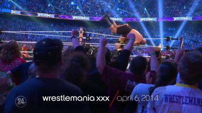Go_backstage_as_Sheamus___Cesaro_prepare_for_WrestleMania_on_WWE_24_28WWE_Network_mp40044.jpg