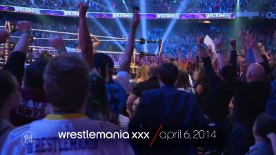 Go_backstage_as_Sheamus___Cesaro_prepare_for_WrestleMania_on_WWE_24_28WWE_Network_mp40046.jpg