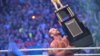 Go_backstage_as_Sheamus___Cesaro_prepare_for_WrestleMania_on_WWE_24_28WWE_Network_mp40048.jpg