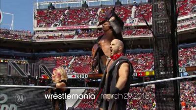 Go_backstage_as_Sheamus___Cesaro_prepare_for_WrestleMania_on_WWE_24_28WWE_Network_mp40050.jpg