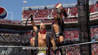 Go_backstage_as_Sheamus___Cesaro_prepare_for_WrestleMania_on_WWE_24_28WWE_Network_mp40052.jpg