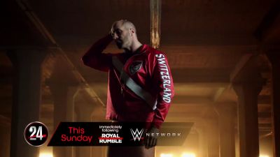 Go_backstage_as_Sheamus___Cesaro_prepare_for_WrestleMania_on_WWE_24_28WWE_Network_mp40058.jpg
