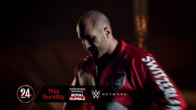 Go_backstage_as_Sheamus___Cesaro_prepare_for_WrestleMania_on_WWE_24_28WWE_Network_mp40060.jpg