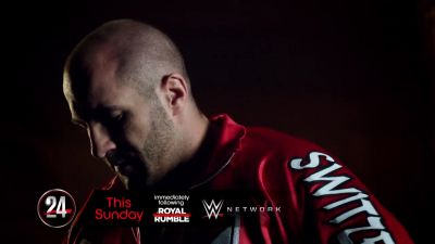Go_backstage_as_Sheamus___Cesaro_prepare_for_WrestleMania_on_WWE_24_28WWE_Network_mp40061.jpg