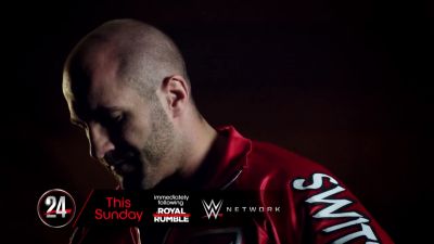 Go_backstage_as_Sheamus___Cesaro_prepare_for_WrestleMania_on_WWE_24_28WWE_Network_mp40062.jpg