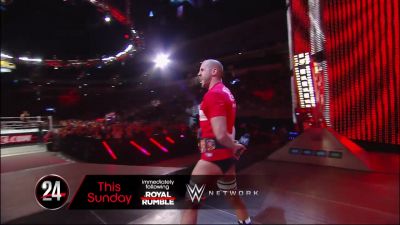 Go_backstage_as_Sheamus___Cesaro_prepare_for_WrestleMania_on_WWE_24_28WWE_Network_mp40064.jpg