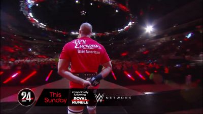 Go_backstage_as_Sheamus___Cesaro_prepare_for_WrestleMania_on_WWE_24_28WWE_Network_mp40065.jpg