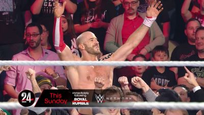 Go_backstage_as_Sheamus___Cesaro_prepare_for_WrestleMania_on_WWE_24_28WWE_Network_mp40090.jpg