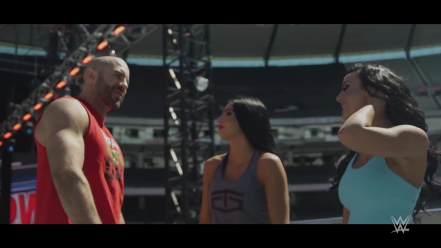 Go_behind_the_scenes_as_Superstars_gear_up_for_WWE_Super_Show-Down_WWE_Day_Of_mp40129.jpg