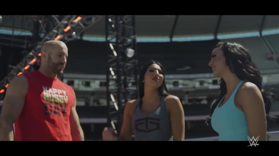 Go_behind_the_scenes_as_Superstars_gear_up_for_WWE_Super_Show-Down_WWE_Day_Of_mp40130.jpg