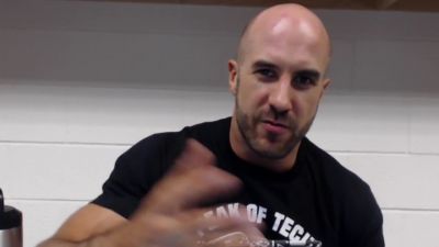 HEADFIRST_into_the_HEAL_DRAFT_CHALLENGE_-_Clash_with_Cesaro__3_--_UpUpDownDown__mp40006.jpg