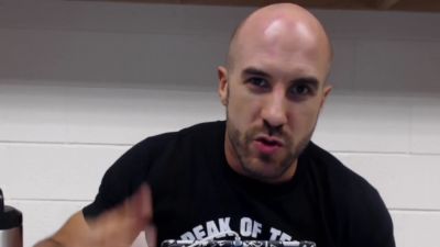 HEADFIRST_into_the_HEAL_DRAFT_CHALLENGE_-_Clash_with_Cesaro__3_--_UpUpDownDown__mp40007.jpg