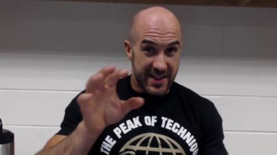 HEADFIRST_into_the_HEAL_DRAFT_CHALLENGE_-_Clash_with_Cesaro__3_--_UpUpDownDown__mp40013.jpg