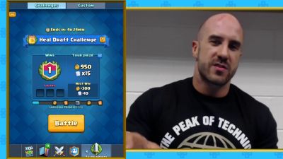 HEADFIRST_into_the_HEAL_DRAFT_CHALLENGE_-_Clash_with_Cesaro__3_--_UpUpDownDown__mp40014.jpg