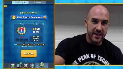 HEADFIRST_into_the_HEAL_DRAFT_CHALLENGE_-_Clash_with_Cesaro__3_--_UpUpDownDown__mp40017.jpg