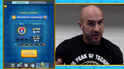 HEADFIRST_into_the_HEAL_DRAFT_CHALLENGE_-_Clash_with_Cesaro__3_--_UpUpDownDown__mp40018.jpg