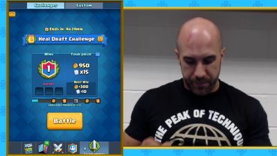 HEADFIRST_into_the_HEAL_DRAFT_CHALLENGE_-_Clash_with_Cesaro__3_--_UpUpDownDown__mp40021.jpg