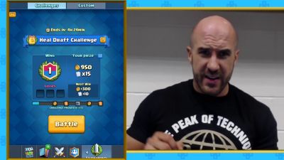HEADFIRST_into_the_HEAL_DRAFT_CHALLENGE_-_Clash_with_Cesaro__3_--_UpUpDownDown__mp40022.jpg