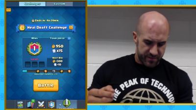 HEADFIRST_into_the_HEAL_DRAFT_CHALLENGE_-_Clash_with_Cesaro__3_--_UpUpDownDown__mp40023.jpg