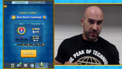 HEADFIRST_into_the_HEAL_DRAFT_CHALLENGE_-_Clash_with_Cesaro__3_--_UpUpDownDown__mp40024.jpg