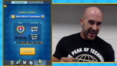 HEADFIRST_into_the_HEAL_DRAFT_CHALLENGE_-_Clash_with_Cesaro__3_--_UpUpDownDown__mp40025.jpg