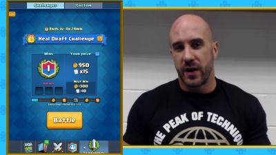 HEADFIRST_into_the_HEAL_DRAFT_CHALLENGE_-_Clash_with_Cesaro__3_--_UpUpDownDown__mp40027.jpg