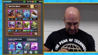 HEADFIRST_into_the_HEAL_DRAFT_CHALLENGE_-_Clash_with_Cesaro__3_--_UpUpDownDown__mp40030.jpg