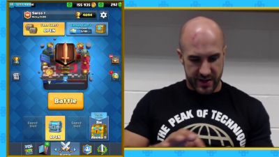 HEADFIRST_into_the_HEAL_DRAFT_CHALLENGE_-_Clash_with_Cesaro__3_--_UpUpDownDown__mp40031.jpg