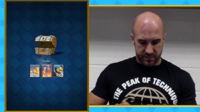 HEADFIRST_into_the_HEAL_DRAFT_CHALLENGE_-_Clash_with_Cesaro__3_--_UpUpDownDown__mp40038.jpg
