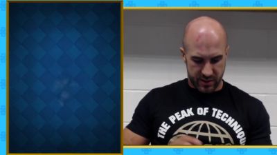 HEADFIRST_into_the_HEAL_DRAFT_CHALLENGE_-_Clash_with_Cesaro__3_--_UpUpDownDown__mp40039.jpg