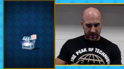 HEADFIRST_into_the_HEAL_DRAFT_CHALLENGE_-_Clash_with_Cesaro__3_--_UpUpDownDown__mp40040.jpg
