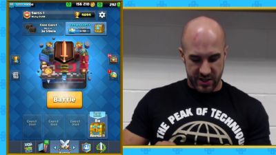 HEADFIRST_into_the_HEAL_DRAFT_CHALLENGE_-_Clash_with_Cesaro__3_--_UpUpDownDown__mp40043.jpg