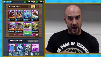 HEADFIRST_into_the_HEAL_DRAFT_CHALLENGE_-_Clash_with_Cesaro__3_--_UpUpDownDown__mp40056.jpg