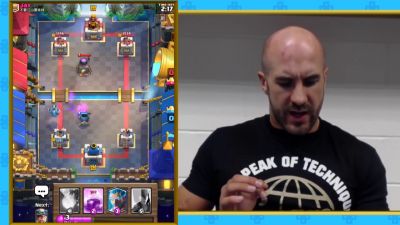 HEADFIRST_into_the_HEAL_DRAFT_CHALLENGE_-_Clash_with_Cesaro__3_--_UpUpDownDown__mp40114.jpg
