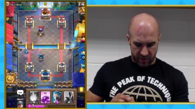 HEADFIRST_into_the_HEAL_DRAFT_CHALLENGE_-_Clash_with_Cesaro__3_--_UpUpDownDown__mp40115.jpg