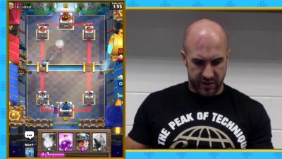 HEADFIRST_into_the_HEAL_DRAFT_CHALLENGE_-_Clash_with_Cesaro__3_--_UpUpDownDown__mp40127.jpg