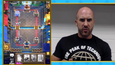 HEADFIRST_into_the_HEAL_DRAFT_CHALLENGE_-_Clash_with_Cesaro__3_--_UpUpDownDown__mp40131.jpg