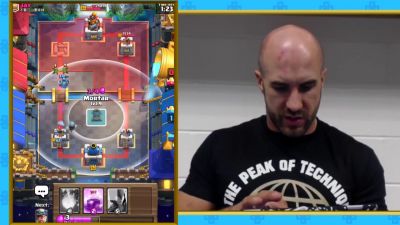 HEADFIRST_into_the_HEAL_DRAFT_CHALLENGE_-_Clash_with_Cesaro__3_--_UpUpDownDown__mp40144.jpg