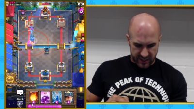 HEADFIRST_into_the_HEAL_DRAFT_CHALLENGE_-_Clash_with_Cesaro__3_--_UpUpDownDown__mp40172.jpg