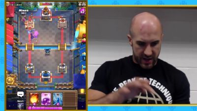 HEADFIRST_into_the_HEAL_DRAFT_CHALLENGE_-_Clash_with_Cesaro__3_--_UpUpDownDown__mp40177.jpg