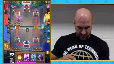 HEADFIRST_into_the_HEAL_DRAFT_CHALLENGE_-_Clash_with_Cesaro__3_--_UpUpDownDown__mp40178.jpg